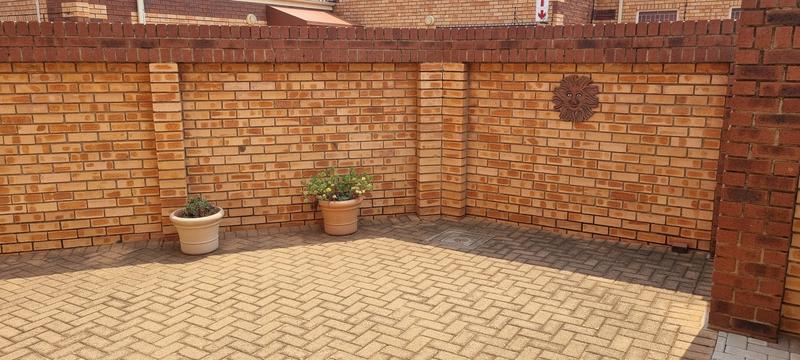 3 Bedroom Property for Sale in Polokwane Central Limpopo