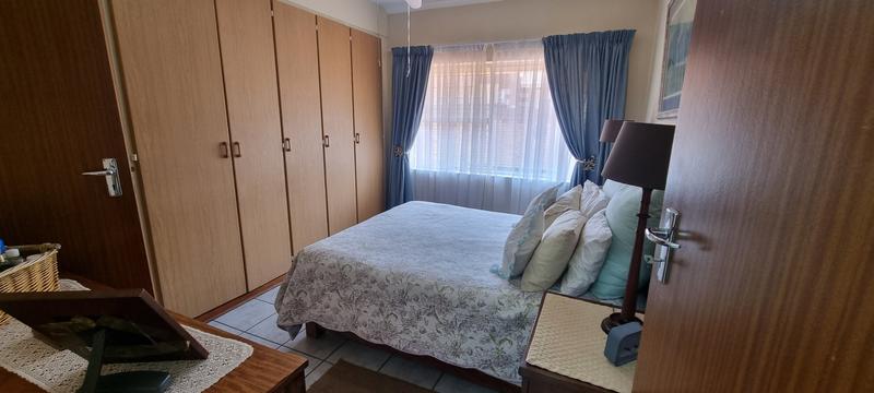 3 Bedroom Property for Sale in Polokwane Central Limpopo