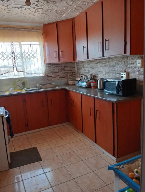 3 Bedroom Property for Sale in Mankweng Limpopo