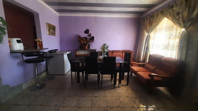 3 Bedroom Property for Sale in Mankweng Limpopo