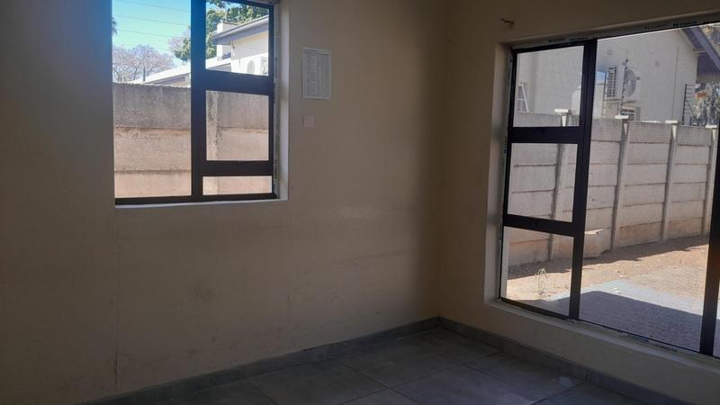 To Let commercial Property for Rent in Capricorn Limpopo