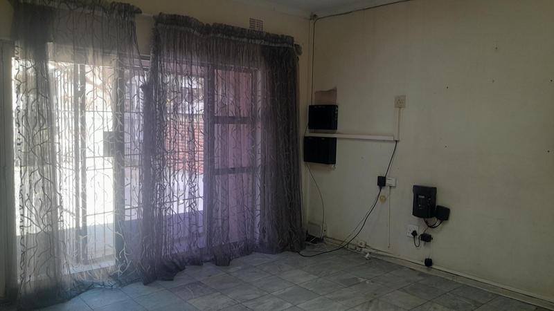 To Let commercial Property for Rent in Capricorn Limpopo