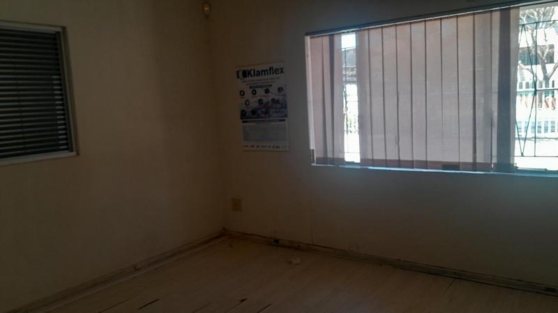 To Let commercial Property for Rent in Capricorn Limpopo