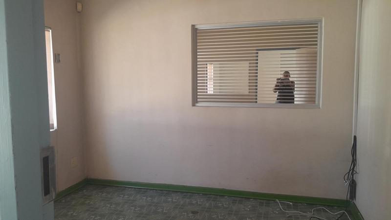 To Let commercial Property for Rent in Capricorn Limpopo