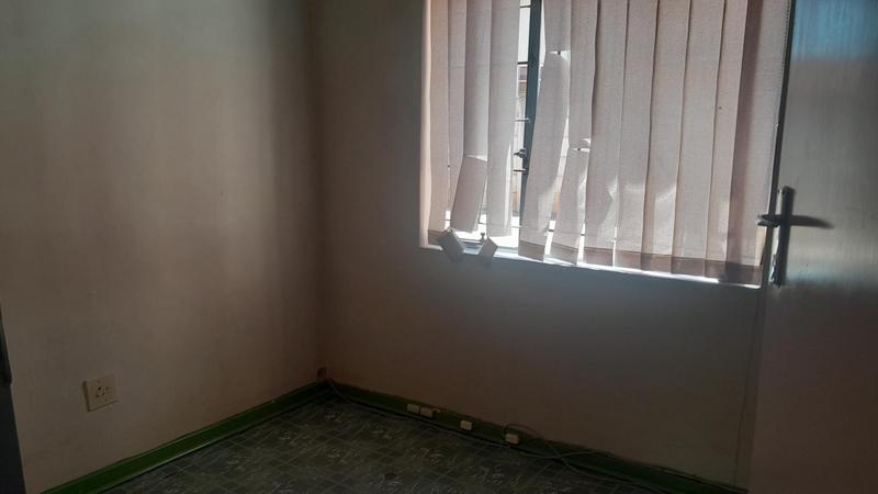 To Let commercial Property for Rent in Capricorn Limpopo