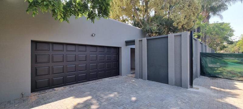 4 Bedroom Property for Sale in Bendor Limpopo