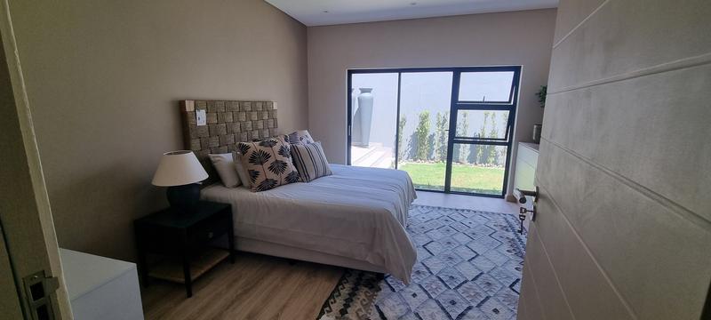 4 Bedroom Property for Sale in Bendor Limpopo