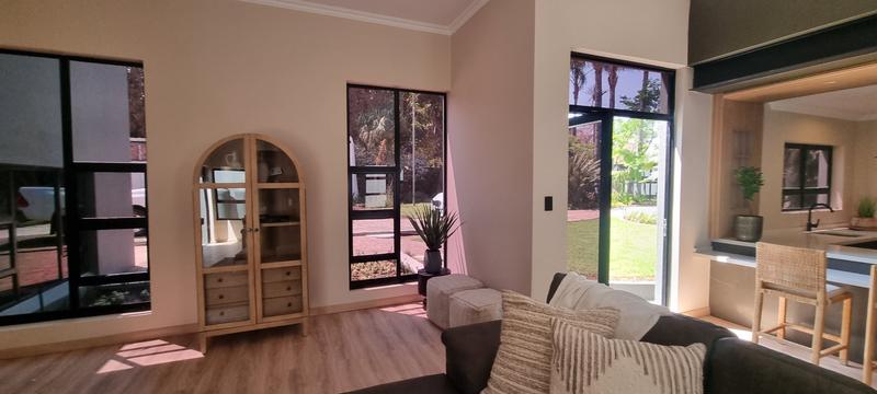 4 Bedroom Property for Sale in Bendor Limpopo