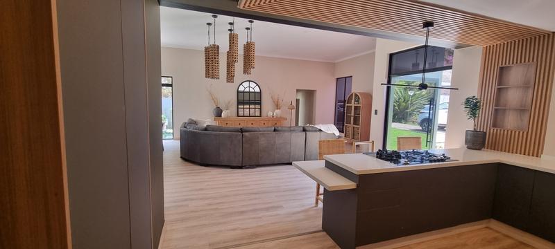 4 Bedroom Property for Sale in Bendor Limpopo