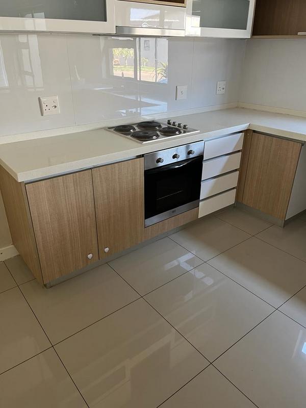 2 Bedroom Property for Sale in Chroompark Limpopo