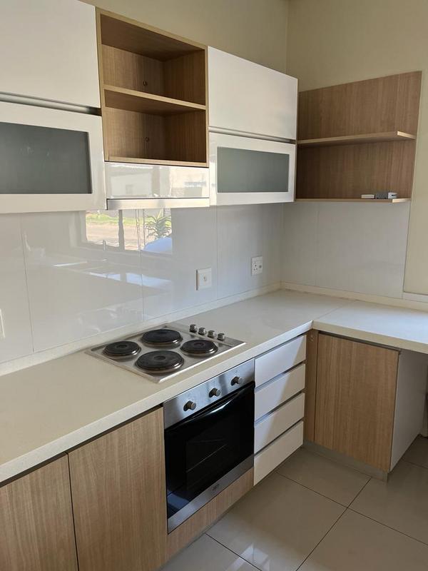 2 Bedroom Property for Sale in Chroompark Limpopo