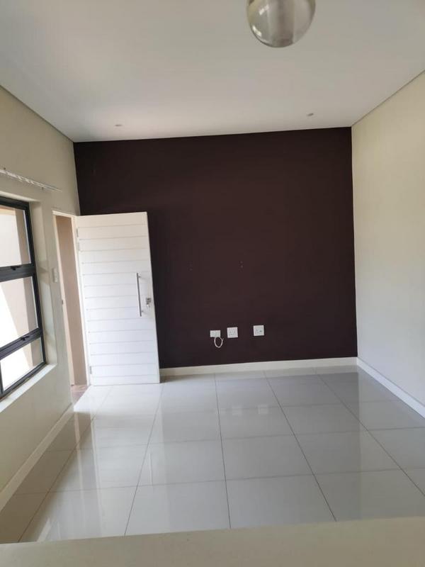 2 Bedroom Property for Sale in Chroompark Limpopo