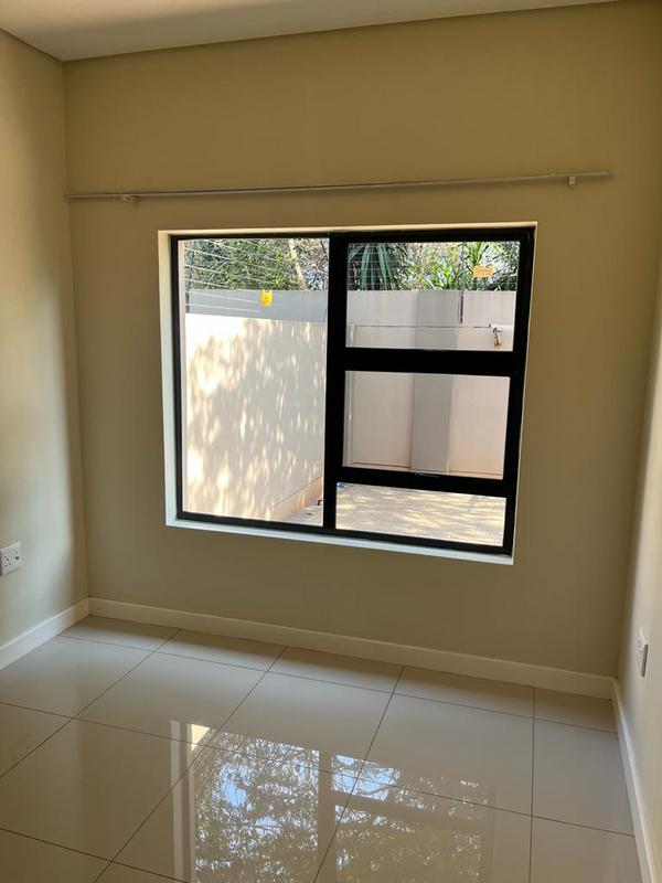 2 Bedroom Property for Sale in Chroompark Limpopo