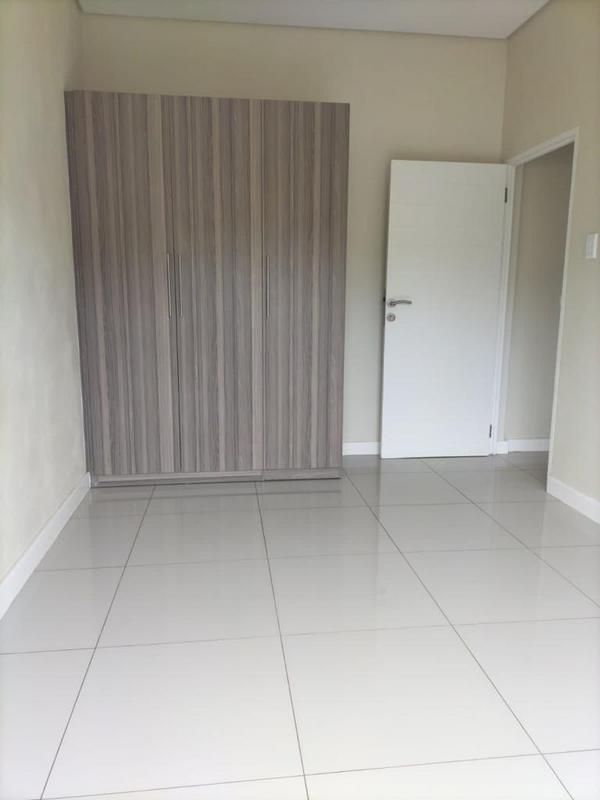 2 Bedroom Property for Sale in Chroompark Limpopo