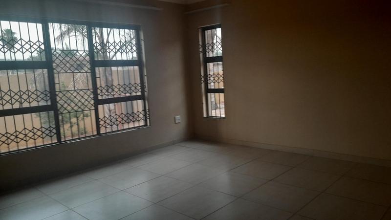 5 Bedroom Property for Sale in Serala View Limpopo