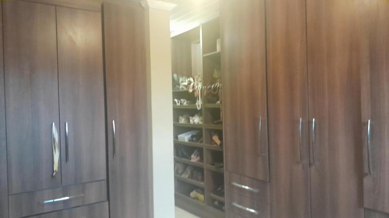 5 Bedroom Property for Sale in Serala View Limpopo