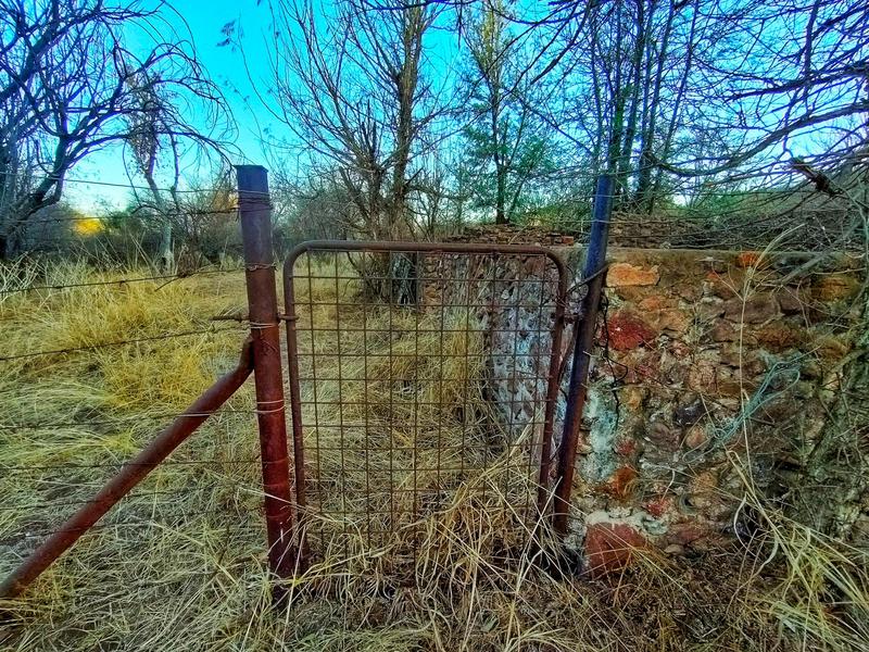 4 Bedroom Property for Sale in Bela Bela Limpopo