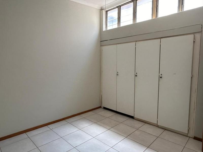 To Let 3 Bedroom Property for Rent in Polokwane Central Limpopo