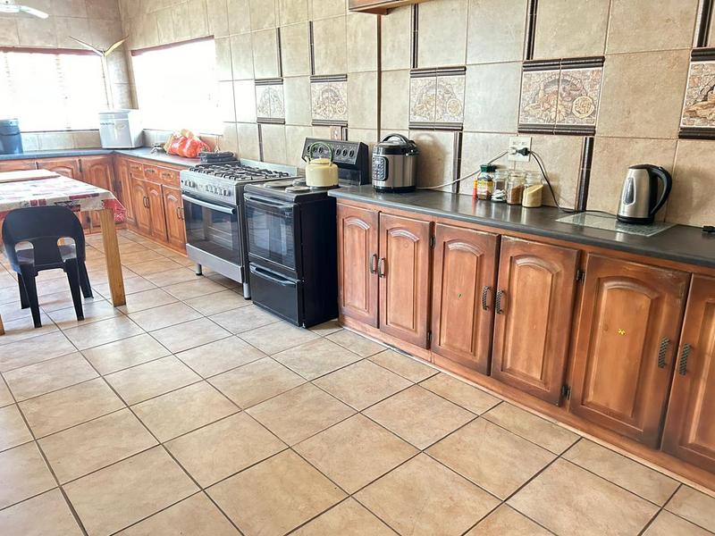 3 Bedroom Property for Sale in Annadale Limpopo