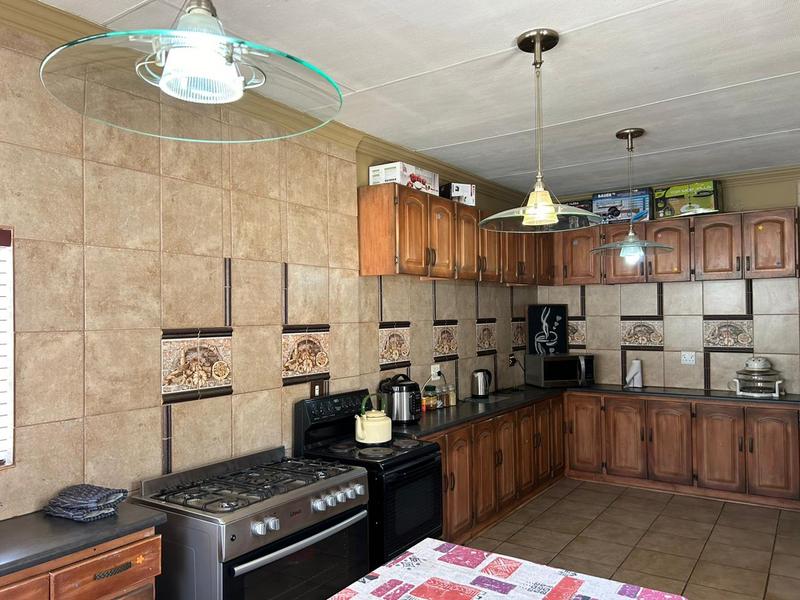 3 Bedroom Property for Sale in Annadale Limpopo