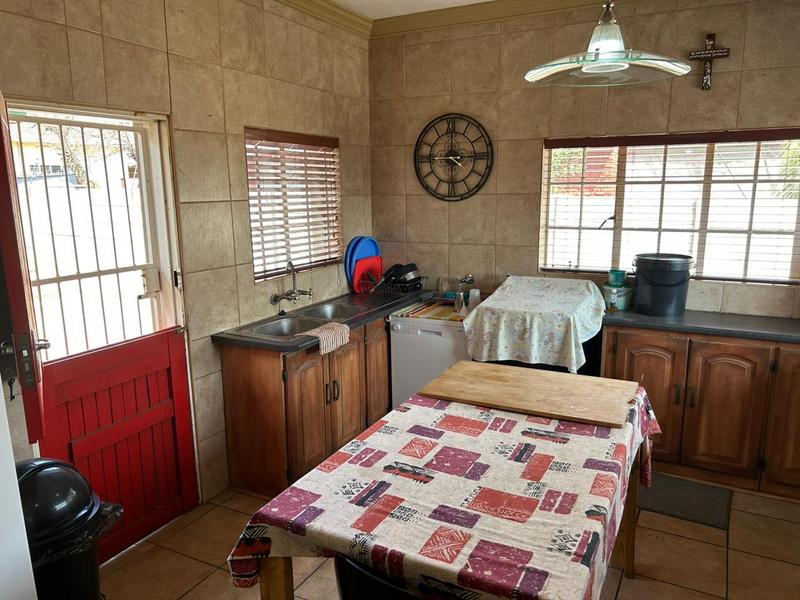 3 Bedroom Property for Sale in Annadale Limpopo