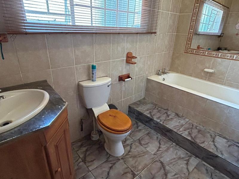 3 Bedroom Property for Sale in Annadale Limpopo