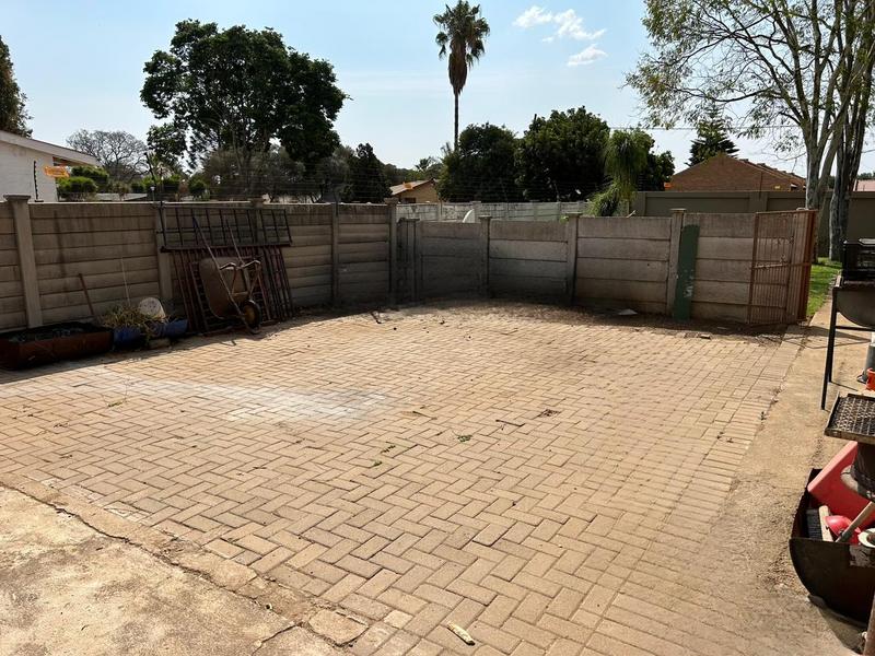 3 Bedroom Property for Sale in Annadale Limpopo