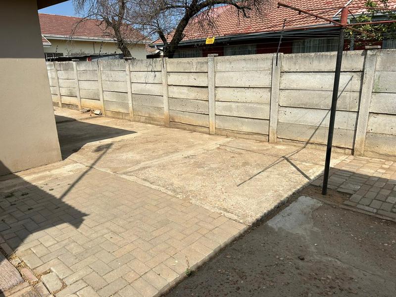 3 Bedroom Property for Sale in Annadale Limpopo