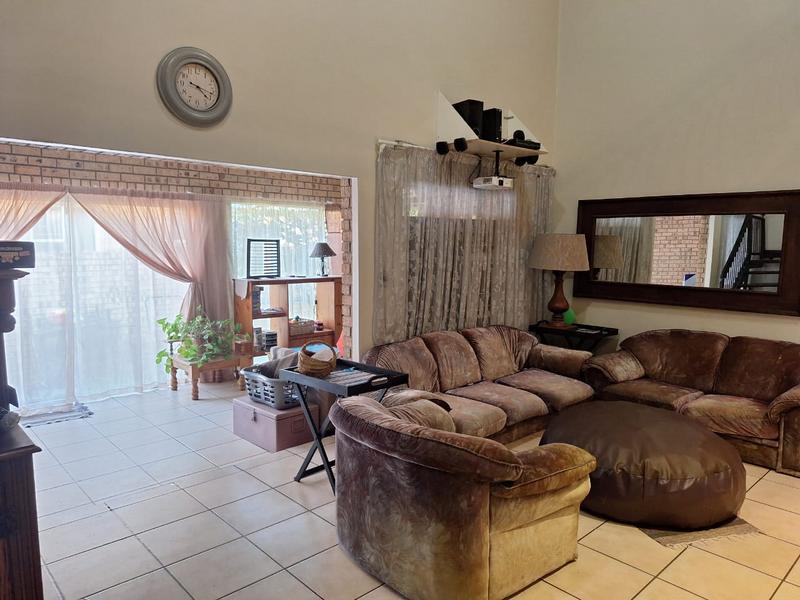 3 Bedroom Property for Sale in Acasia Estate Limpopo