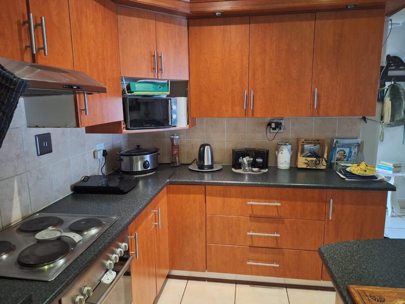 3 Bedroom Property for Sale in Acasia Estate Limpopo