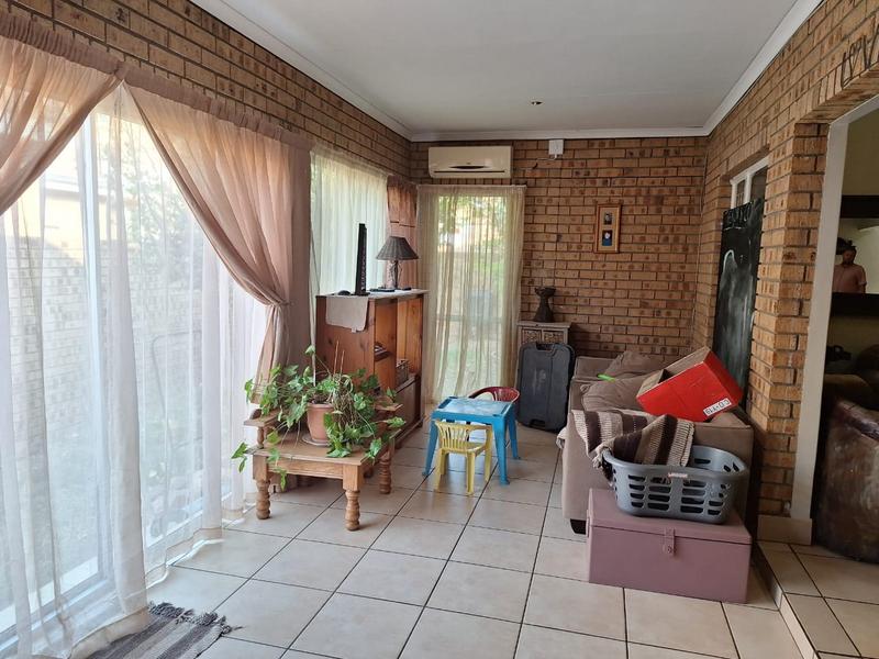 3 Bedroom Property for Sale in Acasia Estate Limpopo