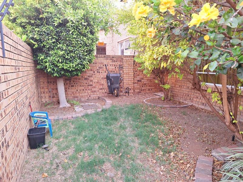 3 Bedroom Property for Sale in Acasia Estate Limpopo