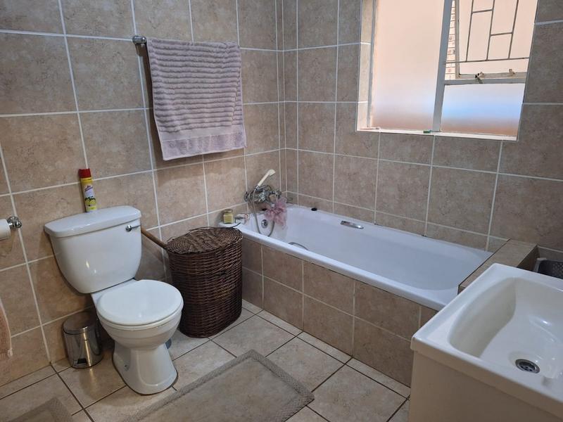 2 Bedroom Property for Sale in Acasia Estate Limpopo