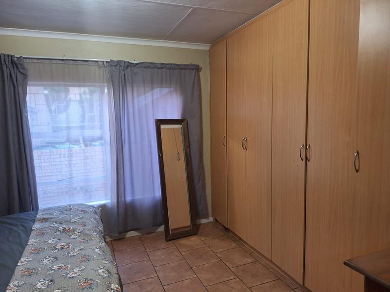 2 Bedroom Property for Sale in Acasia Estate Limpopo