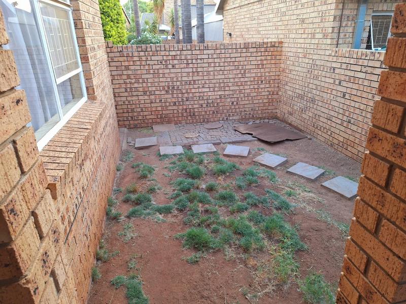 2 Bedroom Property for Sale in Acasia Estate Limpopo