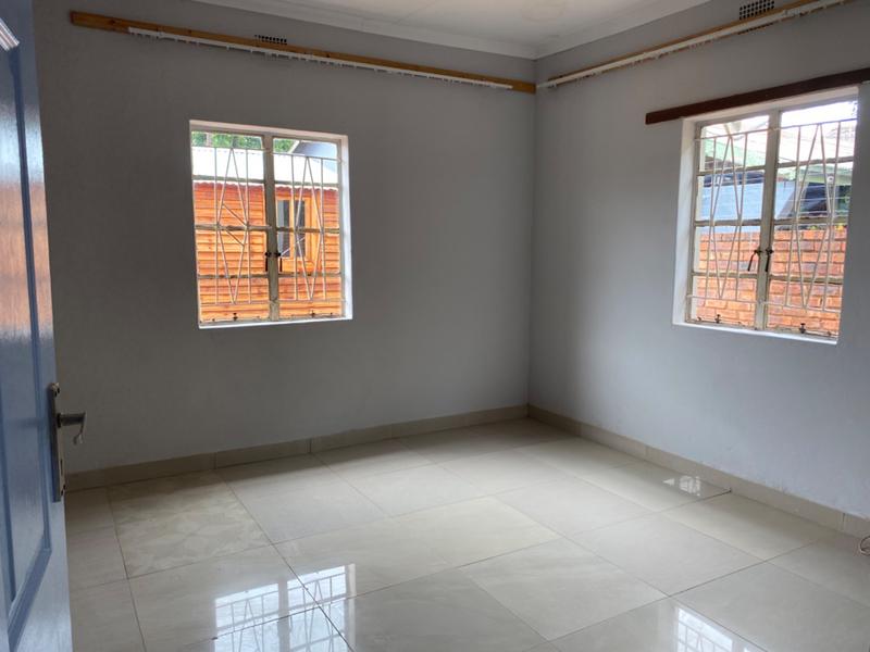 To Let 3 Bedroom Property for Rent in Mokopane Central Limpopo