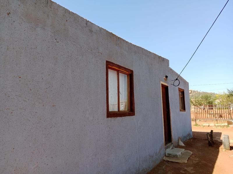 4 Bedroom Property for Sale in Mankweng Limpopo