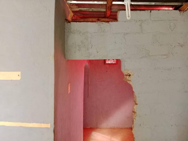 4 Bedroom Property for Sale in Mankweng Limpopo