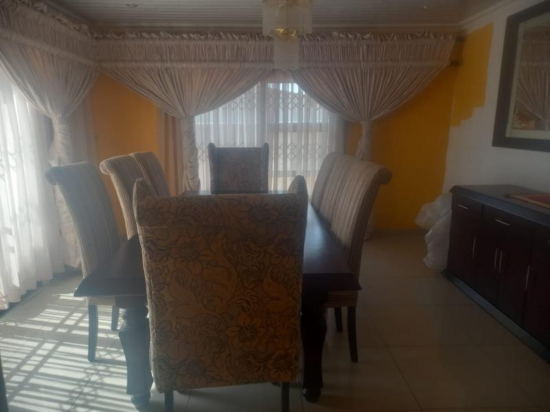 5 Bedroom Property for Sale in Polokwane Ext 73 Limpopo