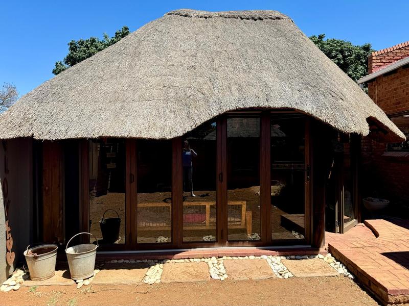 3 Bedroom Property for Sale in Bendor Limpopo