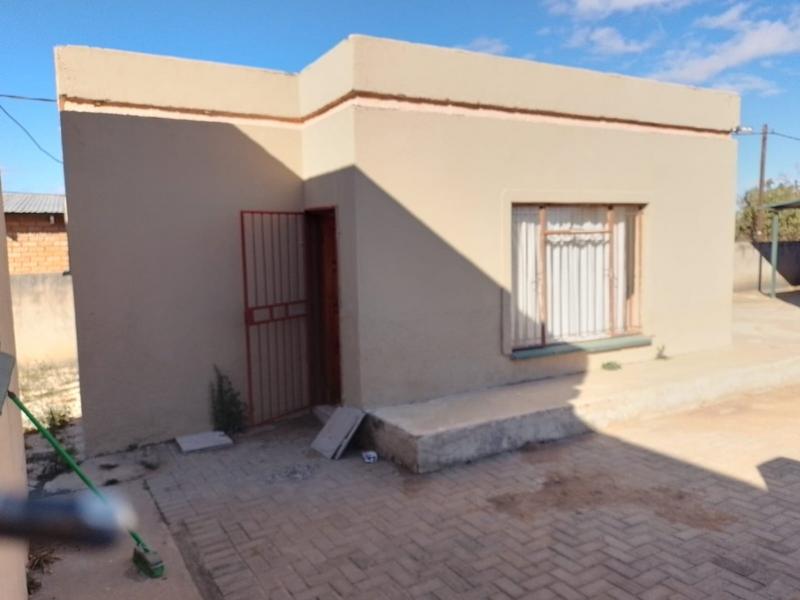 6 Bedroom Property for Sale in Seshego Limpopo