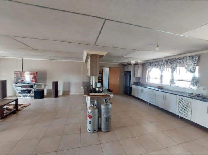 6 Bedroom Property for Sale in Seshego Limpopo