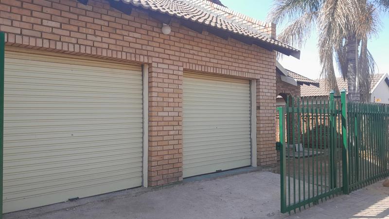 3 Bedroom Property for Sale in Ivy Park Limpopo