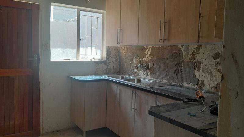 3 Bedroom Property for Sale in Ivy Park Limpopo