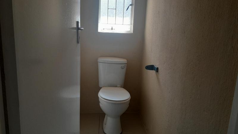 3 Bedroom Property for Sale in Ivy Park Limpopo