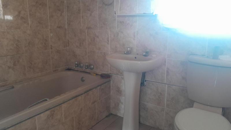 4 Bedroom Property for Sale in Ivy Park Limpopo