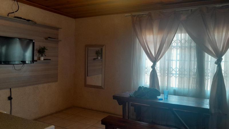 4 Bedroom Property for Sale in Ivy Park Limpopo