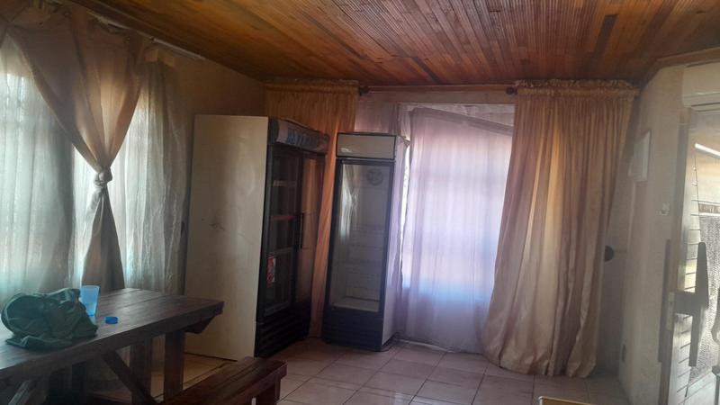 4 Bedroom Property for Sale in Ivy Park Limpopo