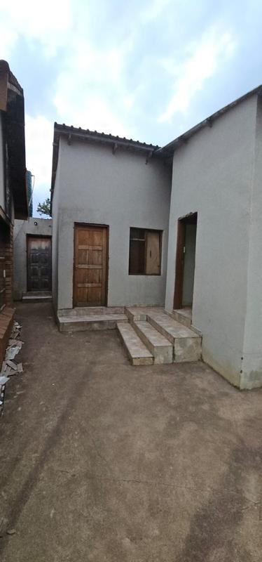 3 Bedroom Property for Sale in Elim Limpopo