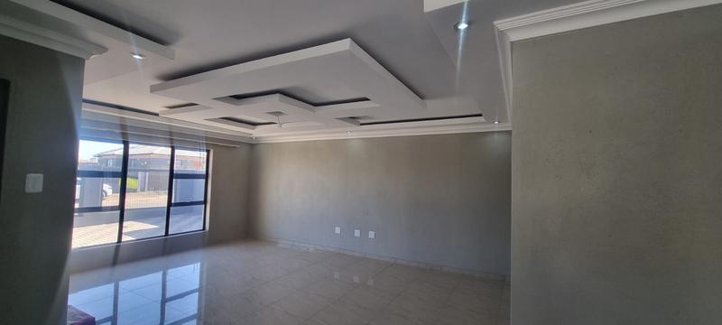 3 Bedroom Property for Sale in Polokwane Central Limpopo